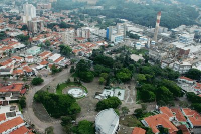 Valinhos - SP