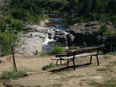 Cabalango. CÃ³rdoba. Argentina