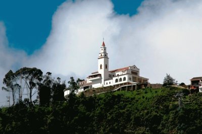 monserrate