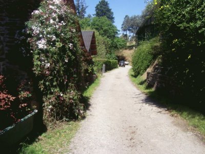 Lules. TucumÃ¡n. Argentina