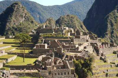 Urubamba. Cusco. PerÃº