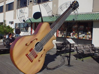 gitara