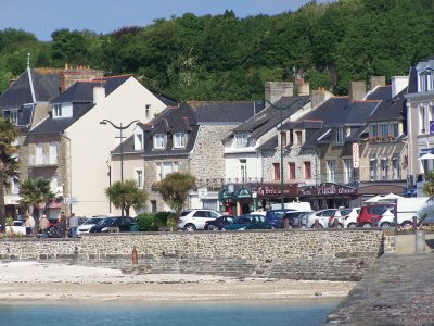 Cancale