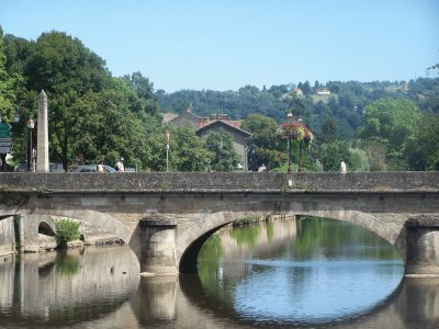 Cahors