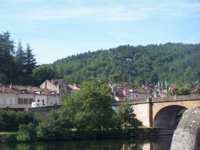 Cahors