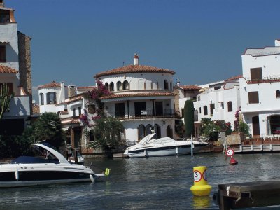 Empuriabrava