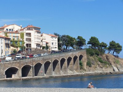 Banyuls