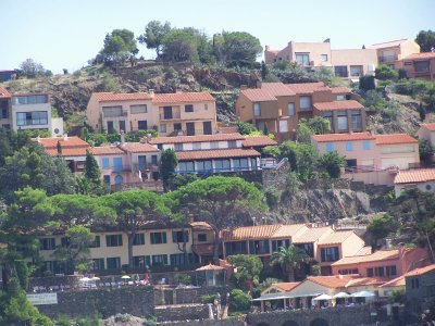 Collioure