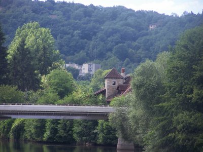 Cahors