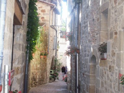 Cahors