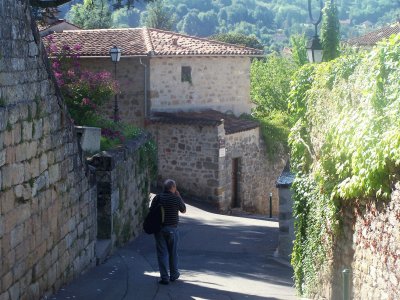 Cahors