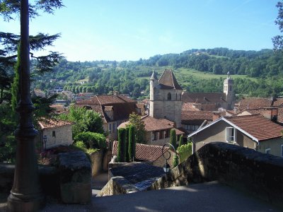 Cahors