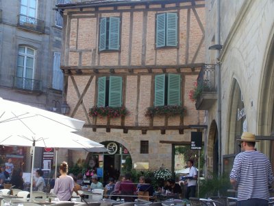 Figeac