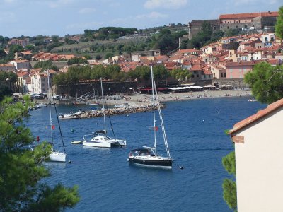 Collioure