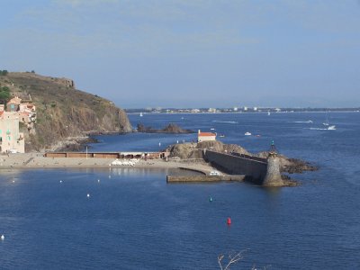 Collioure