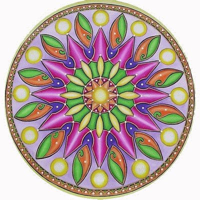 mandala