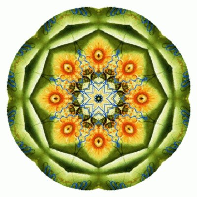 mandala