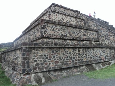 teotihuacan