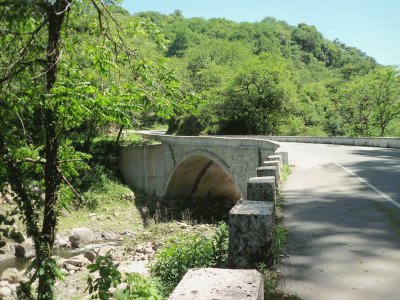 En la Provincia de TucumÃ¡n. Argentina