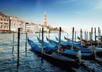 venise italie