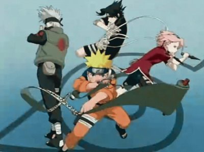 Equipo 7