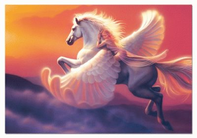 puzzle-pegaso