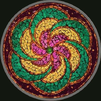 mandala