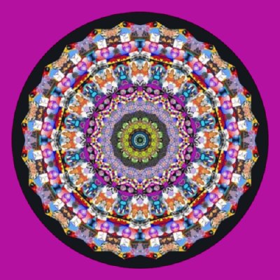 mandala