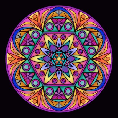 mandala