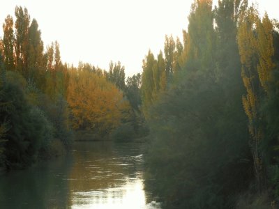 RÃ­o Chubut