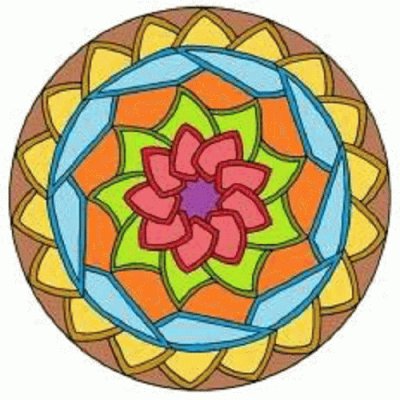 mandala