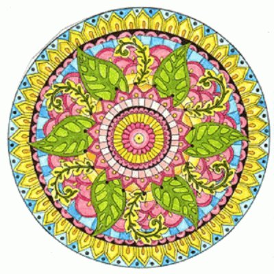 mandala