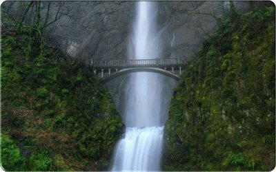 waterfalls-and-bridge-nature-pictures-and-photogra