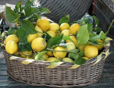 limone