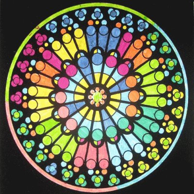 mandala