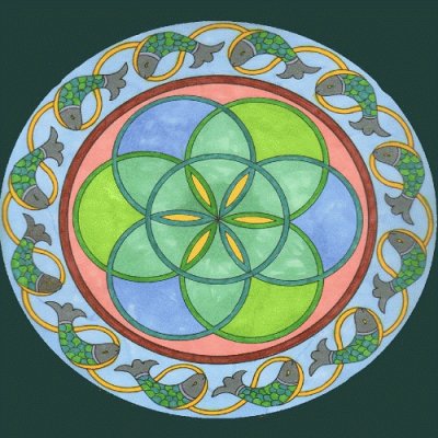 mandala