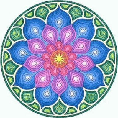 mandala