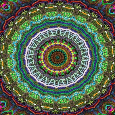 mandala