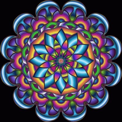 mandala