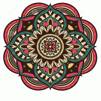 mandala