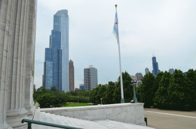 chicago