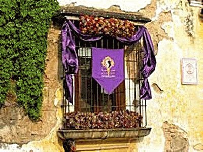 ventana