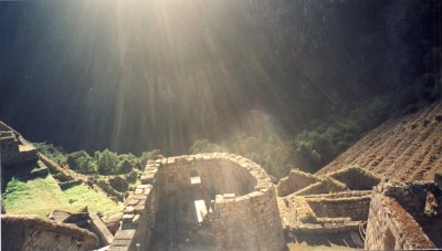 MACHUPICCHU