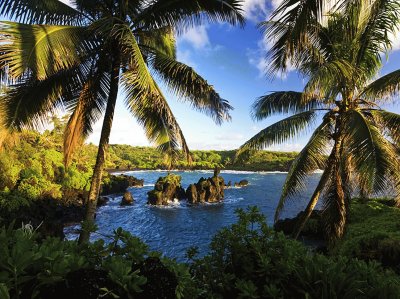 waianapanapa-state-park-hawaii