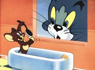 tomyjerry