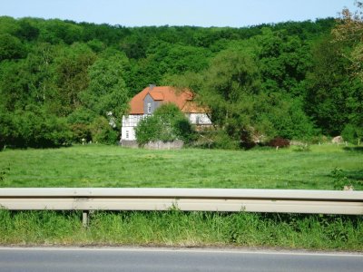 En Bad MÃ¼nnder. Alemania