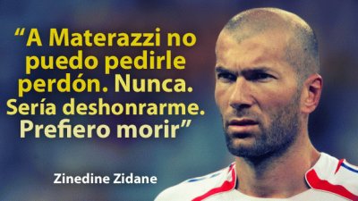 Zidane