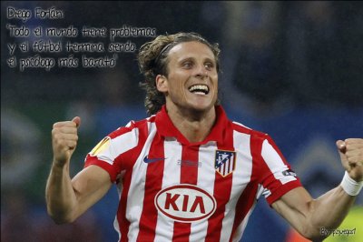 Forlan