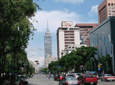 av. niÃ±o perdido