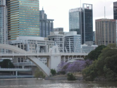 Brisbane